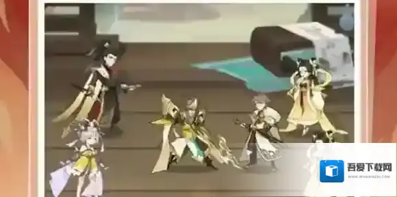 千秋辞怎么获取