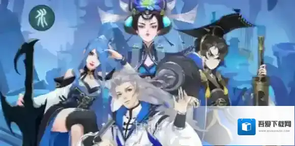 千秋辞资源怎么获取-千秋辞资源获取方法