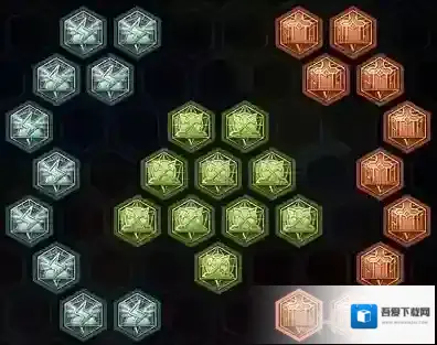 王者荣耀暴击效果