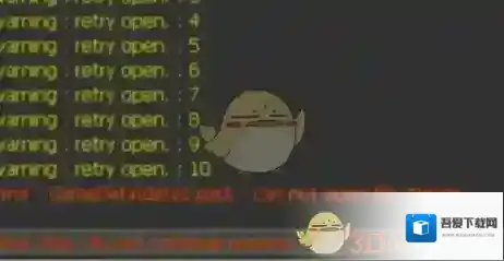 exagear模拟器版本