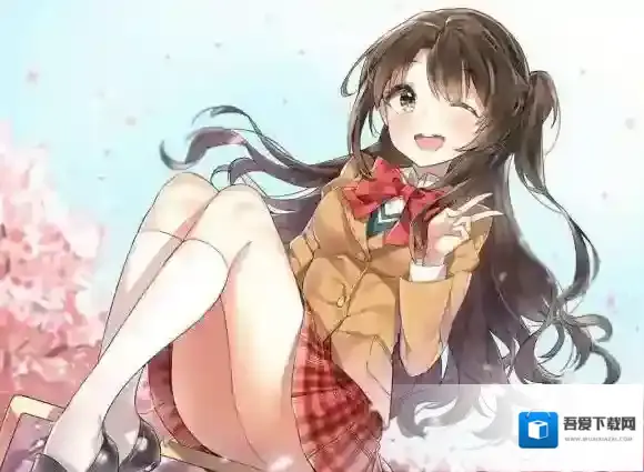 元气偶像季约会怎么约?明星亲密度提升攻略