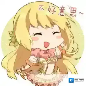 料理次元装备维修以及再铸造方法介绍，装备养成