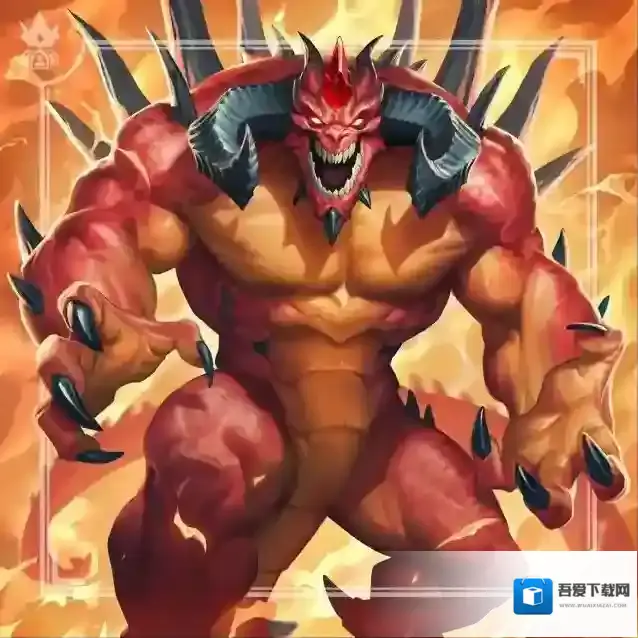 暗黑破坏神不朽国际服暴雪