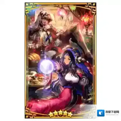 失落的龙约宝石与剑怎么样 护符效果属性介绍