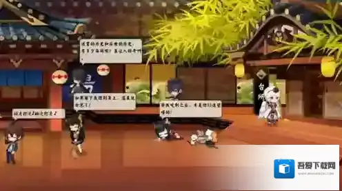 执剑之刻本阵活跃度有什么用 提升方法作用效果一览