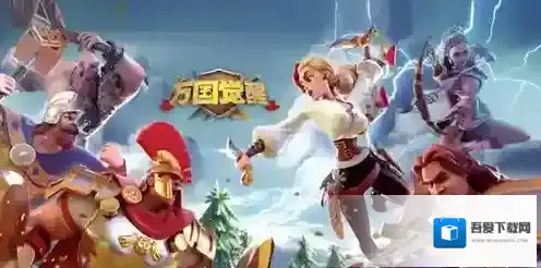 万国觉醒德国怎么玩 玩法兵种选择攻略