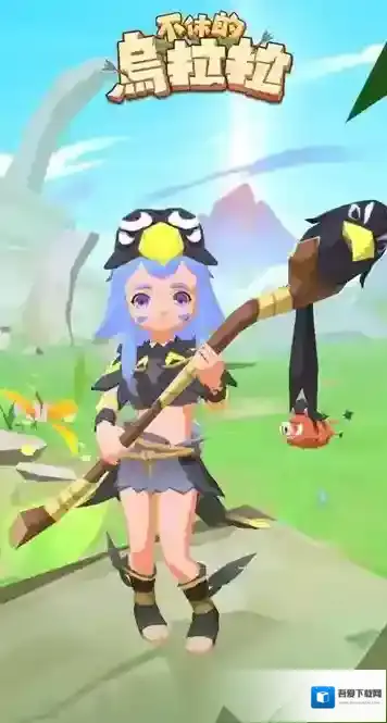 不休的乌拉拉斗士优缺点详解 优缺点有哪些