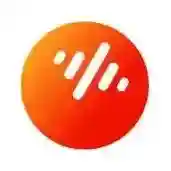 番茄畅听应用2025-番茄畅听官方最新版Android6.0.1.33