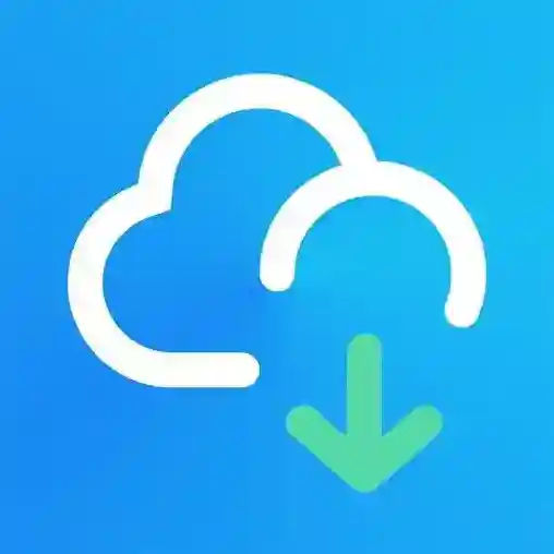 聊天记录恢复管家应用2025-聊天记录恢复管家最新版Androidv1.0.5
