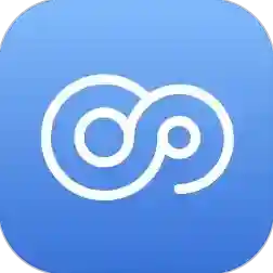 脉智云应用2025-脉智云最新版Androidv3.1.0