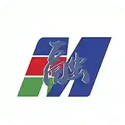 冀云武强应用2025-冀云武强最新版Androidv1.0.8