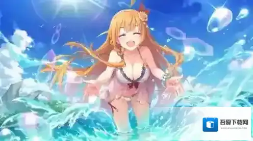 公主连结母三星是什么意思 黑话外号昵称科普攻略