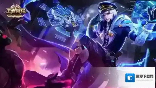 王者荣耀诸葛亮三级铭文搭配攻略 诸葛亮3级符文选择推荐