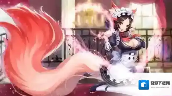 王者荣耀高清壁纸下载