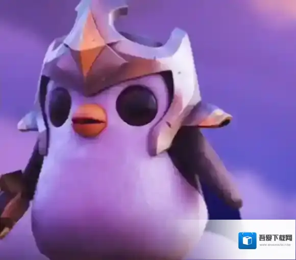 金铲铲之战之战