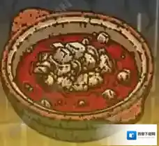 黑暗料理王爱你炖个汤皇冠配方图鉴 爱你炖个汤菜谱