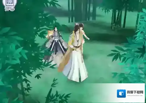 云裳羽衣叶英书信光阴似水怎么选择 叶英书信光阴似水选择攻略