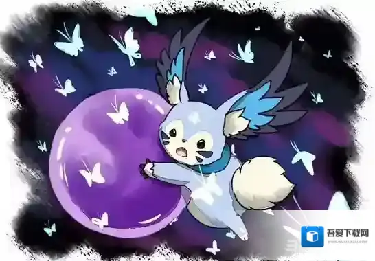 王者荣耀梦奇五级铭文搭配攻略 梦奇5级符文推荐