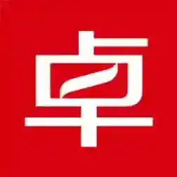 傲卓教育应用2025-傲卓教育最新版Androidv1.7.1