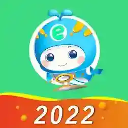 鲸跑惠生活应用2025-鲸跑惠生活最新版Androidv1.0.9