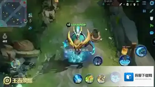 王者荣耀变身大作战什么时候出 新活动上线时间介绍