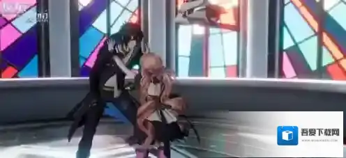 龙族幻想幸运便当怎么做 制作配方材料一览