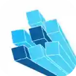 颤动的像素手游2025-颤动的像素官方最新版Androidv1.10