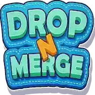 拖放和合并手游2025-拖放和合并官方最新版Androidv1.0