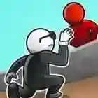 特工刺客行动手游2025-特工刺客行动官方最新版Androidv0.1