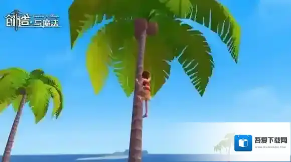 创造与魔法辣椒怎么获得 辣椒获取途径一览