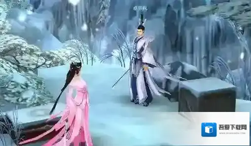 清茗小龟怎么获取 有哪些流程