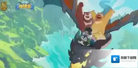 快来当领主最新礼包兑换码汇总2025