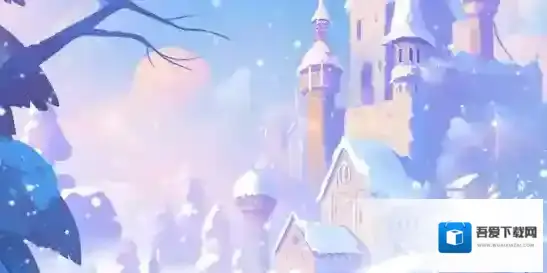 快来当领主礼包兑换码