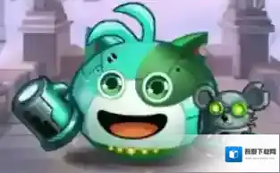 不思议迷宫蒸汽之都低门槛，速刷攻略