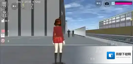 樱花校园模拟器爱情药水在哪里 药水获取方法介绍