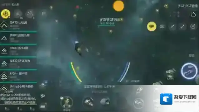 第二银河舰船排行 强力战舰推荐与选择