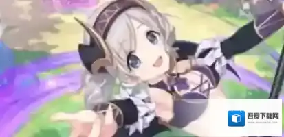 公主连结Re：Dive公主连结