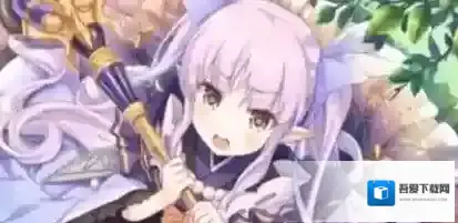 公主连结Re：Dive大招