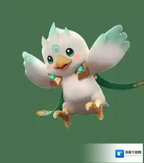 一起来捉妖牛奶糖果怎么获得 糖果获取方法攻略