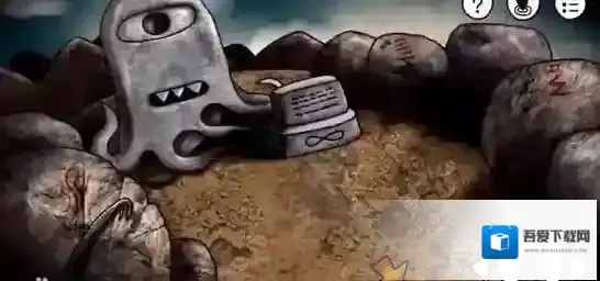 迷失岛:永恒风暴怎么上