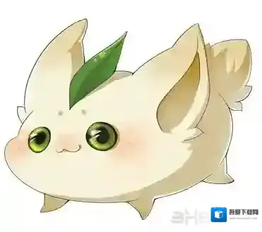 光影对决精灵推荐 宠物搭配推荐