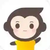 小猿口算小猿口算