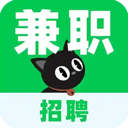 懒团兼职应用2025-懒团兼职官方最新版Androidv1.0.1