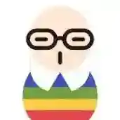 凯叔讲故事应用2025-凯叔讲故事官方最新版Android8.1.5