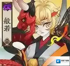 阴阳师新版一速流斗技阵容排行榜_双拉般若输出流