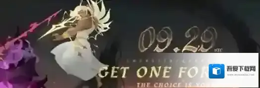 剑与远征黑白神魔选什么好 自选神魔推荐