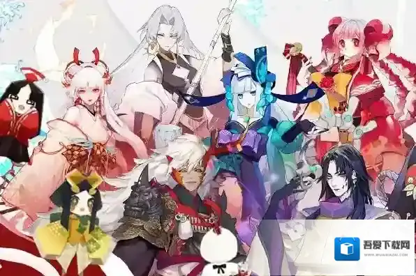 阴阳师角色转移有什么条件 账号跨系统转移条件介绍