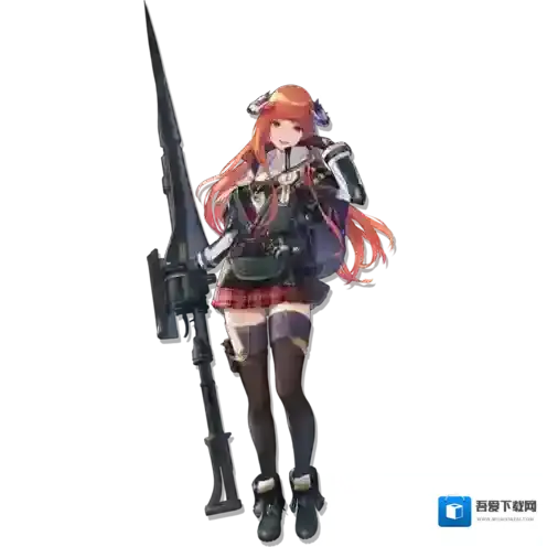 明日方舟风笛3技能专精需要什么材料 三技能升级材料攻略