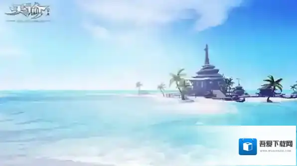 天谕手游妖精园游会奖券怎么刷 速刷奖券方法一览