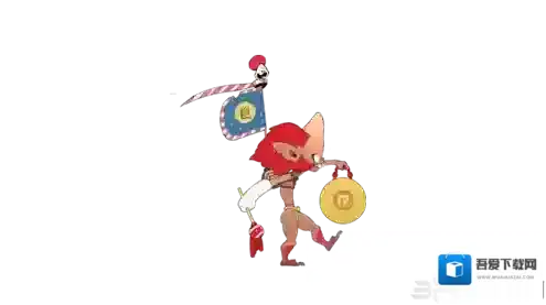 闹闹天宫总钻风法宝推荐 总钻风带什么法器好